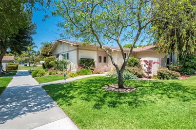 703 Ave Sevilla #C, Laguna Woods, CA 92637 - Photo 1
