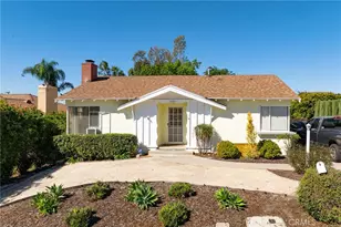 1221 Luanne, Fullerton, CA 92831 - Photo 1