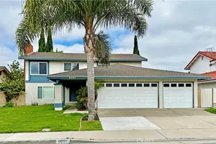 9091 Caladium Ave, Fountain Valley, CA 92708 - Photo 1