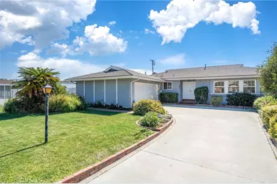 230 Stevens, La Habra, CA 90631 - Photo 1