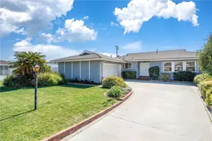 230 Stevens, La Habra, CA 90631 - Photo 1