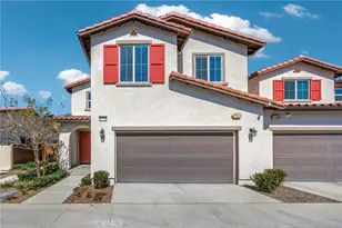 11774 Glenridge Rd, Corona, CA 92883 - Photo 1