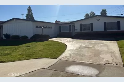 1605 Minorca Drive, Costa Mesa, CA 92626 - Photo 1