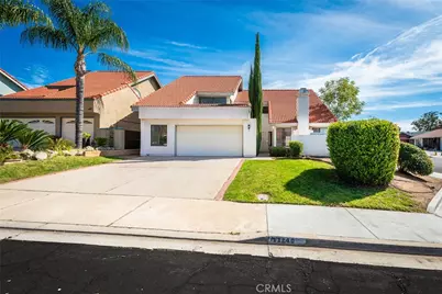 12240 Westerly, Moreno Valley, CA 92557 - Photo 1