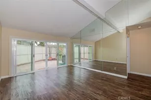 1682 Aspen Village Way, West Covina, CA 91791 - Photo 1