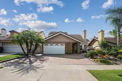 23502 White Dove Drive, Lake Forest, CA 92630 - Photo 1