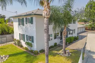 745 N Currier, Pomona, CA 91768 - Photo 1