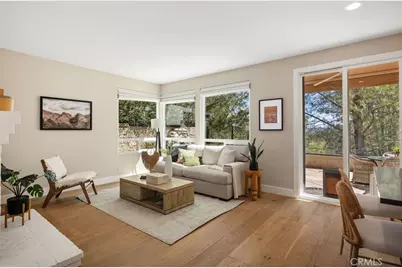 14 Hawksmoor, Aliso Viejo, CA 92656 - Photo 1