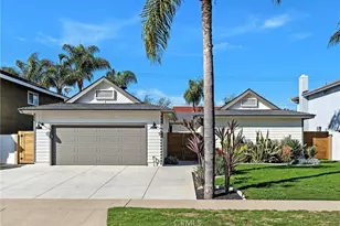 9441 Iolani Cir, Huntington Beach, CA 92646 - Photo 1