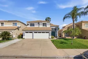 9200 Lantana Dr, Corona, CA 92883 - Photo 1