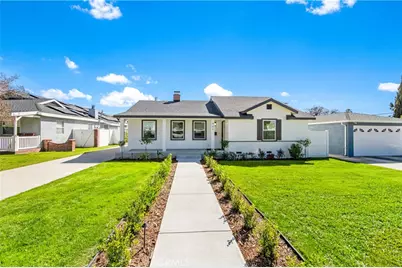 406 Eton, Burbank, CA 91504 - Photo 1