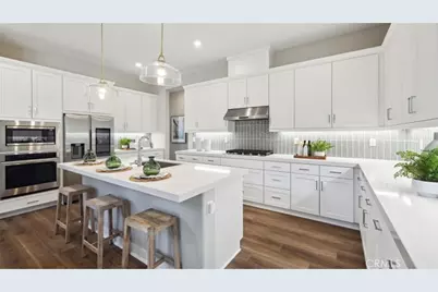 24531 Via La Sombrilla, Valencia, CA 91354 - Photo 1