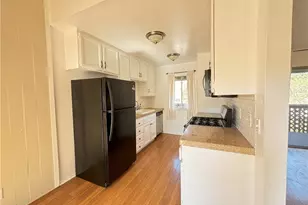 25861 Marguerite, Mission Viejo, CA 92692 - Photo 1