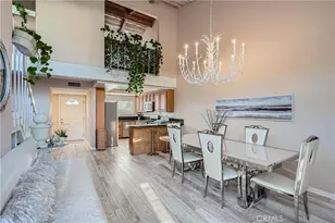 2604 N Tustin Ave, Santa Ana, CA 92705 - Photo 1