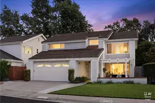 28006 Paseo Reposo, San Juan Capistrano, CA 92675 - Photo 1