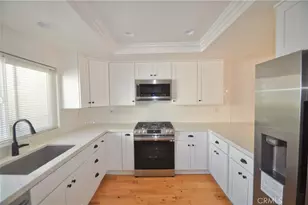 6 Acorn, Irvine, CA 92604 - Photo 1