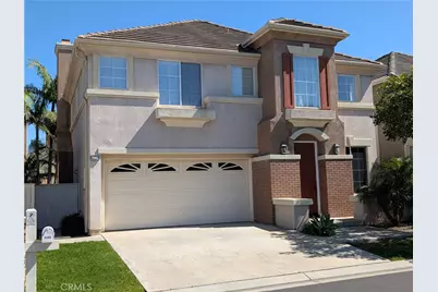 1142 Shorecrest, Huntington Beach, CA 92648 - Photo 1