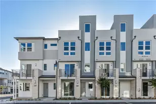 1110 W Cara Dr, Anaheim, CA 92805 - Photo 1
