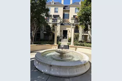 3429 Watermarke Pl, Irvine, CA 92612 - Photo 1