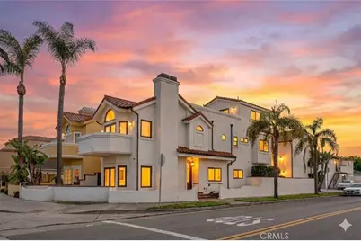 1219 Delaware Street, Huntington Beach, CA 92648 - Photo 1