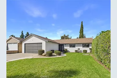 17541 Pine Circle, Yorba Linda, CA 92886 - Photo 1