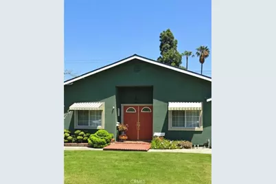 13852 Merello Street, Garden Grove, CA 92843 - Photo 1