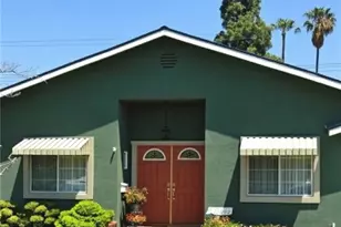 13852 Merello St, Garden Grove, CA 92843 - Photo 1