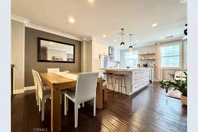 41 Clifford Lane, Ladera Ranch, CA 92694 - Photo 1