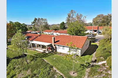 27952 Calle Casal, Mission Viejo, CA 92692 - Photo 1