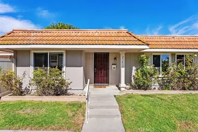 23412 Via San Pablo, Aliso Viejo, CA 92656 - Photo 1