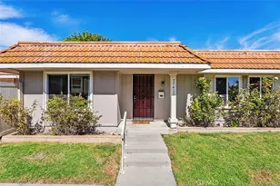 23412 Via San Pablo, Aliso Viejo, CA 92656 - Photo 1