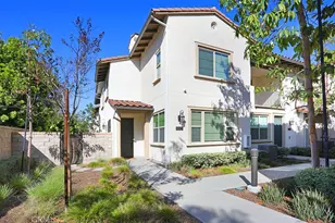 183 Lantana, Stanton, CA 90680 - Photo 1