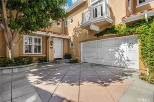 2444 Aquasanta, Tustin, CA 92782 - Photo 1