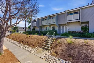 8276 Constantine Dr, Huntington Beach, CA 92646 - Photo 1