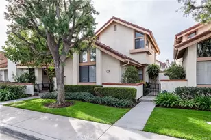 6 Vercelli, Irvine, CA 92620 - Photo 1