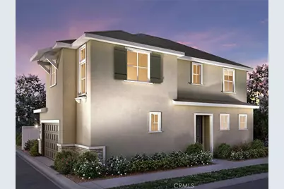 28274 Via Garnicia, Temecula, CA 92591 - Photo 1