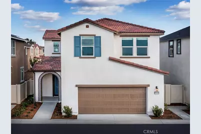 28280 Via Garnicia, Temecula, CA 92591 - Photo 1