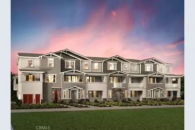207 Palm Road, San Marcos, CA 92069 - Photo 1