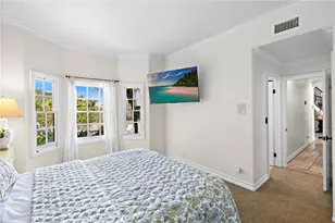 22051 Oak Grove, Mission Viejo, CA 92692 - Photo 22
