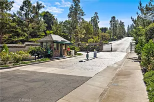 22051 Oak Grove, Mission Viejo, CA 92692 - Photo 36