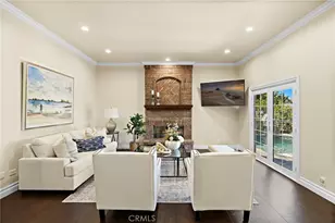 22051 Oak Grove, Mission Viejo, CA 92692 - Photo 12