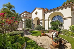 22051 Oak Grove, Mission Viejo, CA 92692 - Photo 2