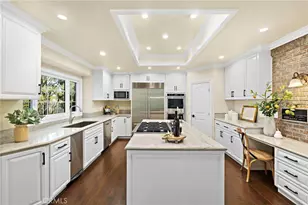 22051 Oak Grove, Mission Viejo, CA 92692 - Photo 8