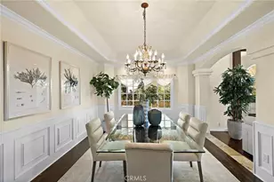 22051 Oak Grove, Mission Viejo, CA 92692 - Photo 6