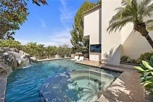 22051 Oak Grove, Mission Viejo, CA 92692 - Photo 34