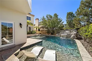22051 Oak Grove, Mission Viejo, CA 92692 - Photo 30
