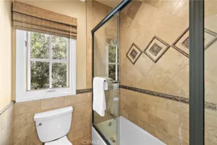 22051 Oak Grove, Mission Viejo, CA 92692 - Photo 26
