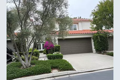 21 Sarena #35, Irvine, CA 92612 - Photo 1