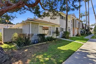 8225 Foxhall Dr, Huntington Beach, CA 92646 - Photo 1