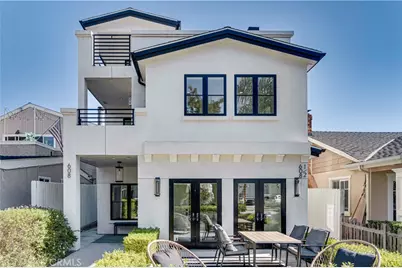 608 Heliotrope, Corona del Mar, CA 92625 - Photo 1